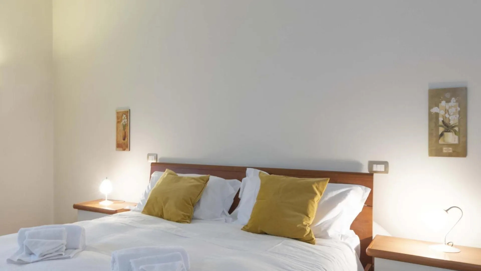 Italian Experience-Vintage Apartment In Florence 0*,  Italy